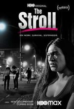 Watch The Stroll 123moviesFree
