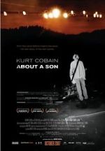 Watch Kurt Cobain About a Son 123moviesFree