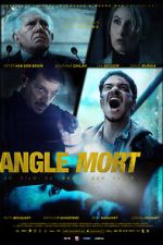 Watch Dode Hoek 123moviesFree