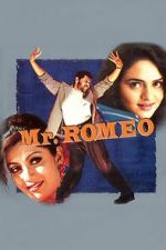 Watch Mr. Romeo 123moviesFree