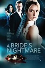 Watch Fatal Fianc� 123moviesFree