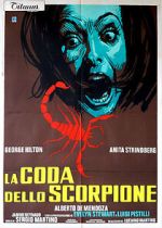 Watch The Case of the Scorpion\'s Tail 123moviesFree