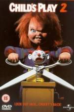 Watch Child's Play 2 123moviesFree