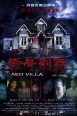 Watch No. 1 Villa 123moviesFree