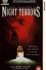 Watch Night Terrors 123moviesFree