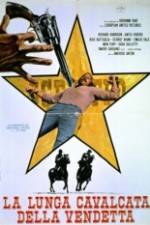 Watch Deadly Trackers 123moviesFree