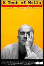 Watch A Test of Wills 123moviesFree
