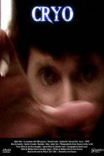 Watch Cryo 123moviesFree