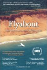 Watch Flyabout 123moviesFree