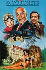 Watch Sophie's Place 123moviesFree