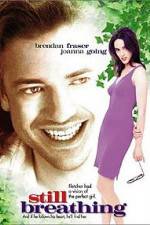 Watch Still Breathing 123moviesFree