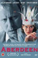 Watch Aberdeen 123moviesFree