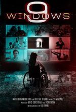 Watch 9 Windows 123moviesFree