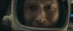 Watch Waltz for One (Short 2012) 123moviesFree