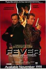 Watch Fever 123moviesFree