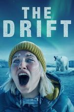 Watch Ice Skater 123moviesFree