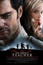 Watch The Perfect Teacher 123moviesFree