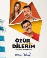 Watch My Apologies 123moviesFree