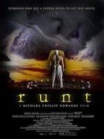 Watch Runt 123moviesFree