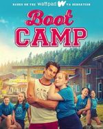 Watch Boot Camp 123moviesFree