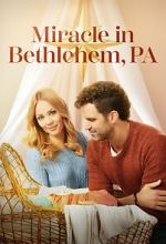Watch Miracle in Bethlehem, PA. 123moviesFree