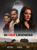Watch In Her Likeness 123moviesFree