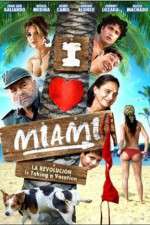 Watch I Love Miami 123moviesFree