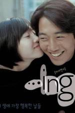 Watch Mi in 123moviesFree