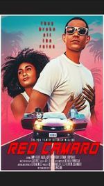 Watch Red Camaro 123moviesFree