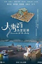 Watch Concerto of the Bully 123moviesFree
