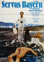Watch Bye-bye Bavaria! 123moviesFree