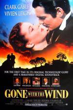 Watch Gone with the Wind 123moviesFree