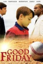 Watch Good Friday 123moviesFree