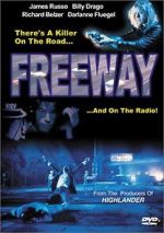 Watch Freeway 123moviesFree