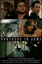 Watch Brothers in Arms 123moviesFree