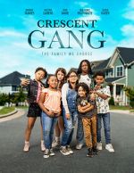 Watch Crescent Gang 123moviesFree