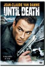 Watch Until Death 123moviesFree