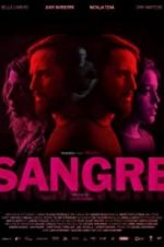 Watch Sangre 123moviesFree