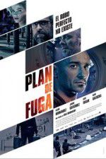 Watch Plan de fuga 123moviesFree