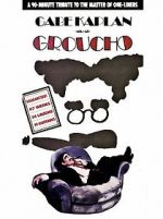 Watch Groucho 123moviesFree