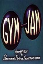 Watch Gym Jam 123moviesFree