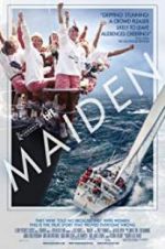 Watch Maiden 123moviesFree