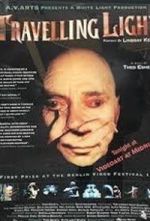 Watch Travelling Light 123moviesFree