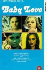 Watch Baby Love 123moviesFree
