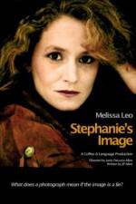 Watch Stephanie's Image 123moviesFree