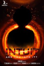 Watch Intuit 123moviesFree
