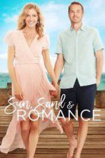 Watch Sun, Sand & Romance 123moviesFree