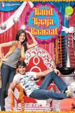 Watch Band Baaja Baaraat 123moviesFree