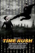 Watch Time Rush 123moviesFree