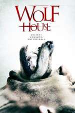 Watch Wolf House 123moviesFree